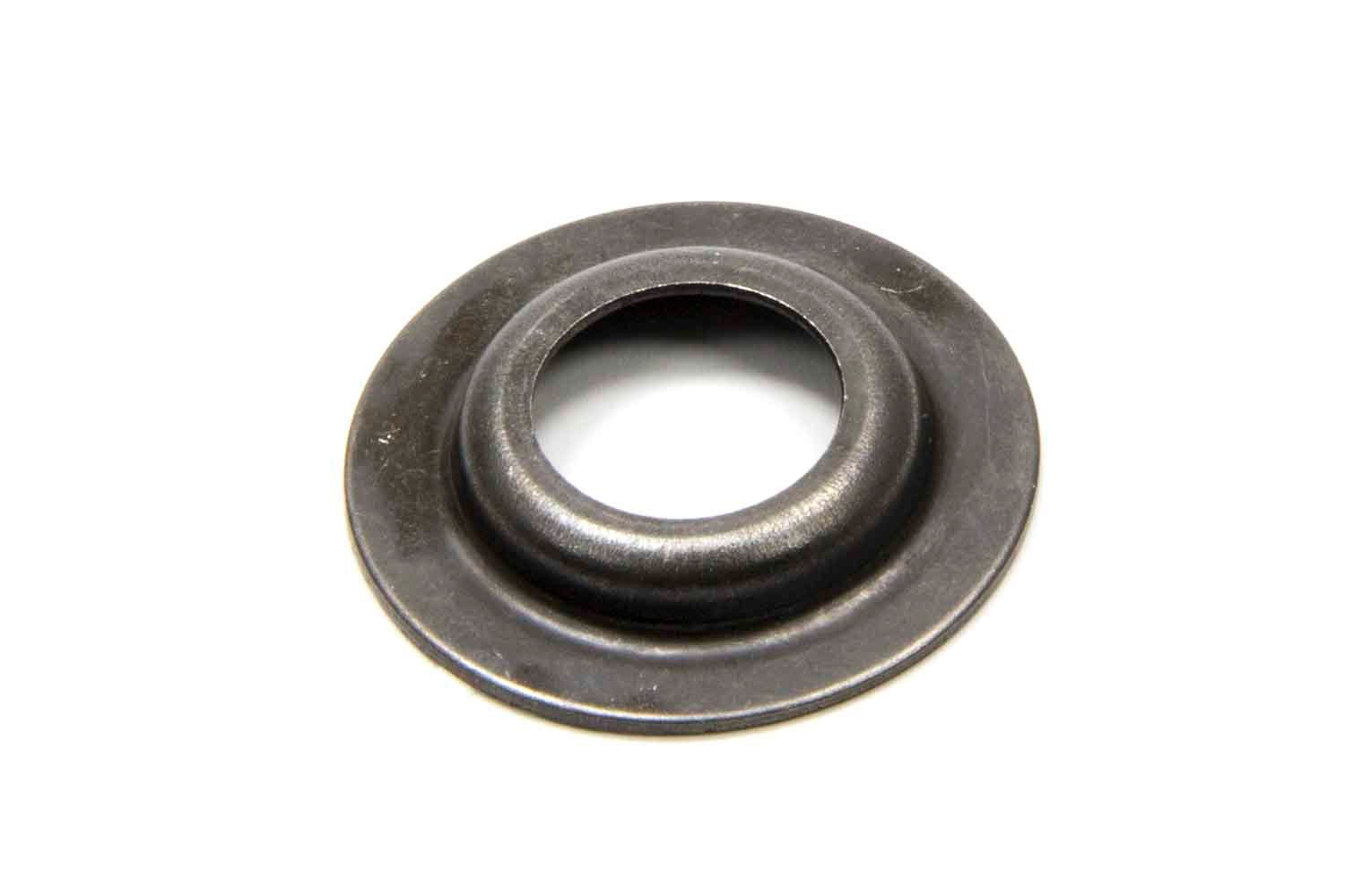 Chevrolet Performance Parts 10212809 Valve Spring Shim - LT4 Chevrolet Performance Parts 10212809