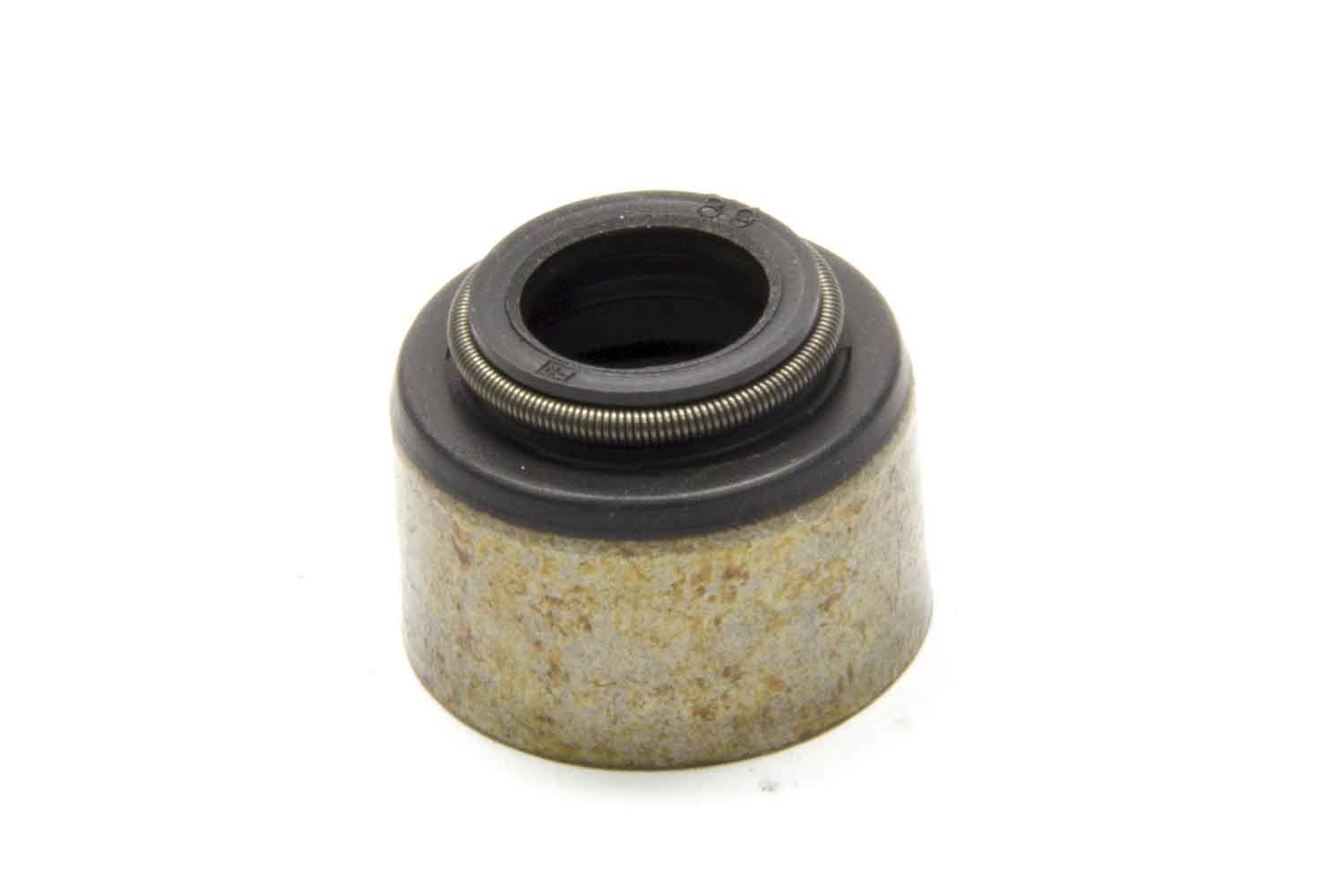 Chevrolet Performance Parts 10212810 Valve Stem Oil Seal - SBC LT4 Chevrolet Performance Parts 10212810