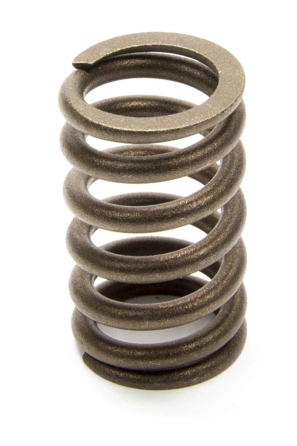 Chevrolet Performance Parts 10212811 1.250 Valve Spring - SBC for 602 Crate Engine Chevrolet Performance Parts 10212811