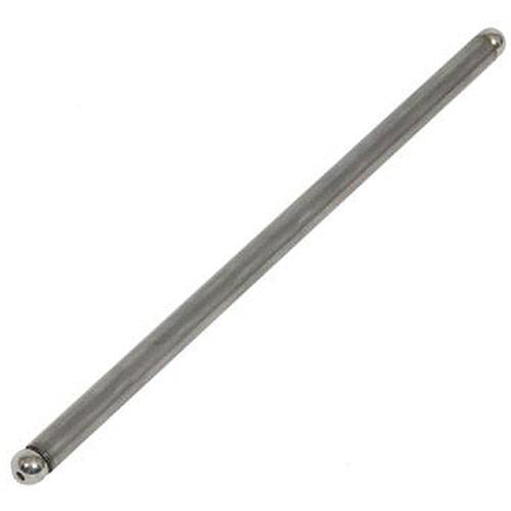 Chevrolet Performance Parts 10241740 7.122 Pushrod 5/16 Dia. 1010 Steel .060 Wall Chevrolet Performance Parts 10241740