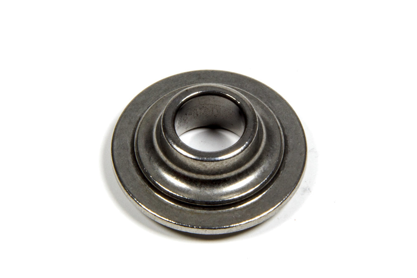 Chevrolet Performance Parts 10241744 Valve Spring Cap Chevrolet Performance Parts 10241744