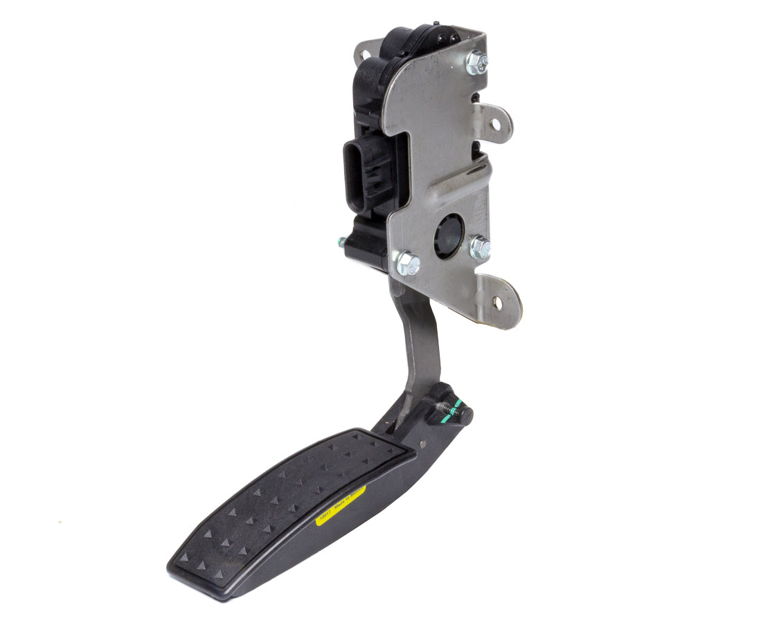 Chevrolet Performance Parts 10379038 Accelerator Pedal Assem. Chevrolet Performance Parts 10379038