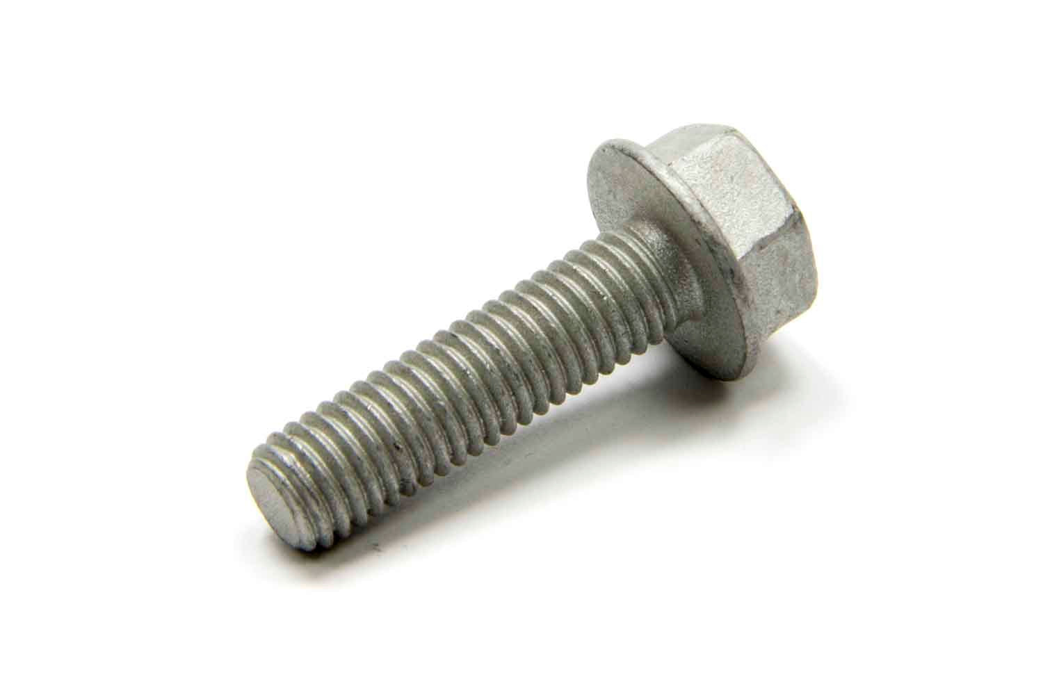 Chevrolet Performance Parts 11515758 Front Cover Bolt Chevrolet Performance Parts 11515758