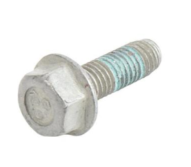 Chevrolet Performance Parts 11546565 Main Cap Side Bolt LT5 Gen-5 Chevrolet Performance Parts 11546565