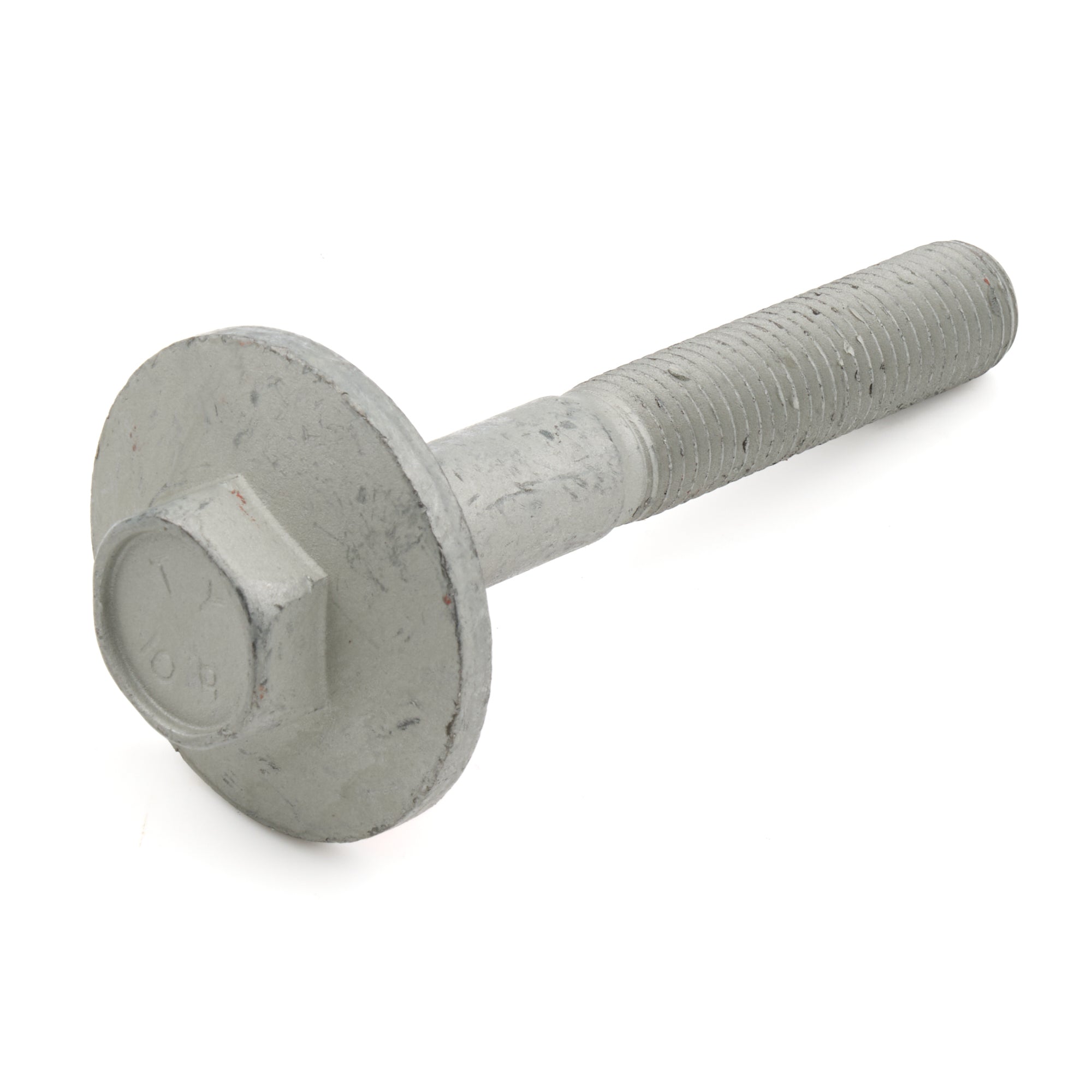 Chevrolet Performance Parts 11547372 Harmonic Damper Bolt GM Gen-V LT Chevrolet Performance Parts 11547372