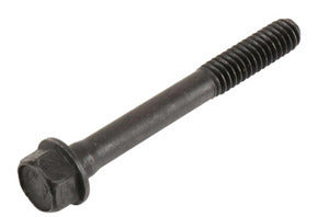 Chevrolet Performance Parts 11548075 Main Cap Bolt - Short LT5 Gen-5 Chevrolet Performance Parts 11548075