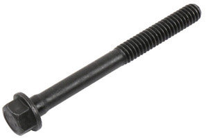 Chevrolet Performance Parts 11548076 Main Cap Bolt - Long LT5 Gen-5 Chevrolet Performance Parts 11548076