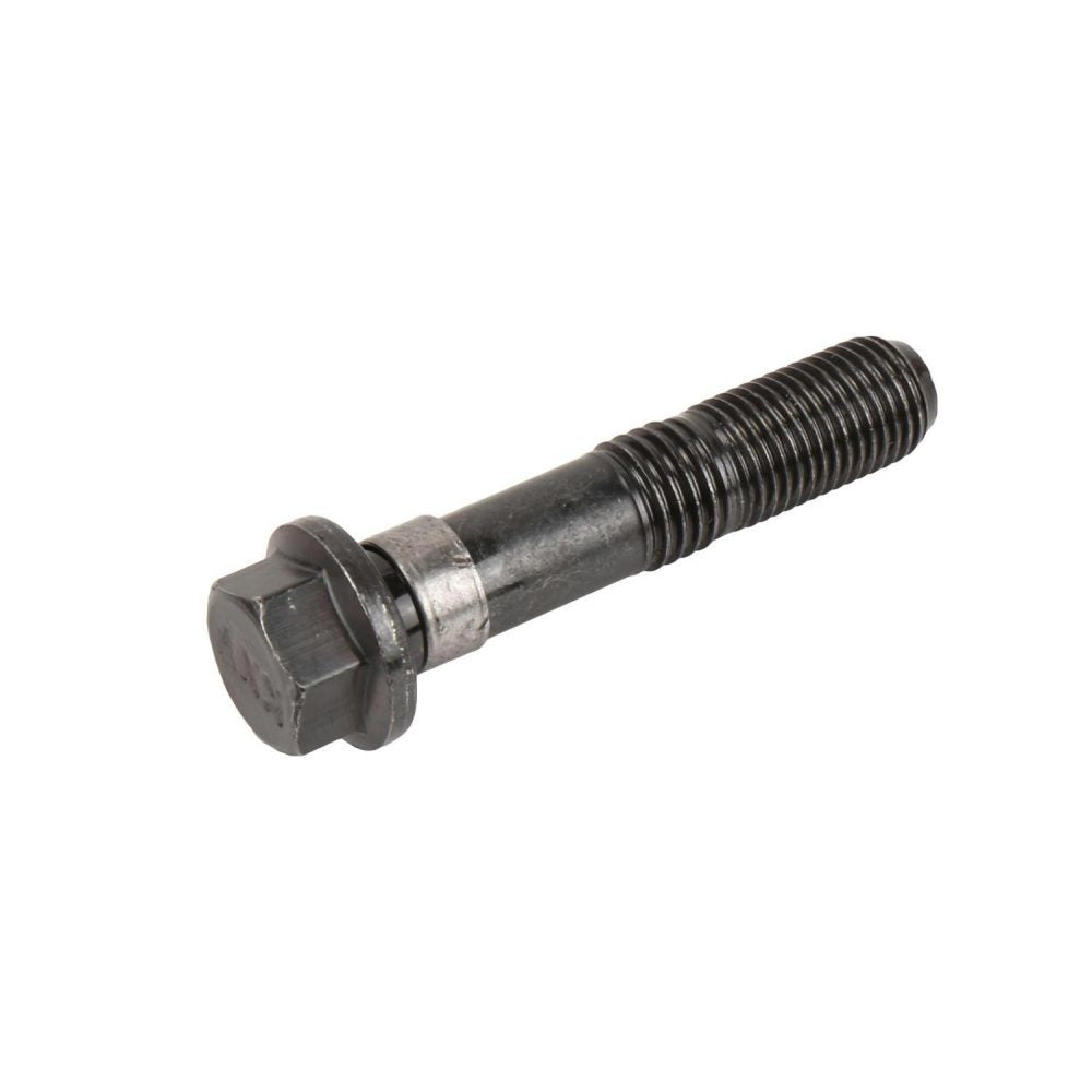 Chevrolet Performance Parts 11548432 Connecting Rod Bolt 1pk Gen-V LT Chevrolet Performance Parts 11548432