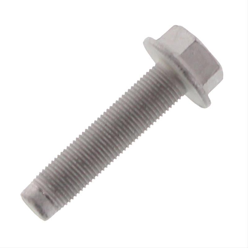 Chevrolet Performance Parts 11561283 Camshaft Bolt LS Non VVT Chevrolet Performance Parts 11561283