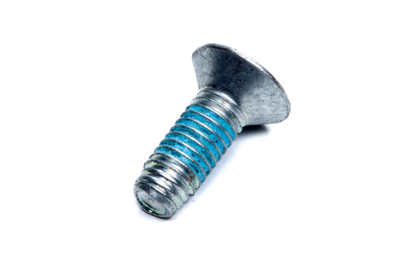 Chevrolet Performance Parts 11561455 Camshaft Bolt - Flathead Torx 5.3L LS Chevrolet Performance Parts 11561455