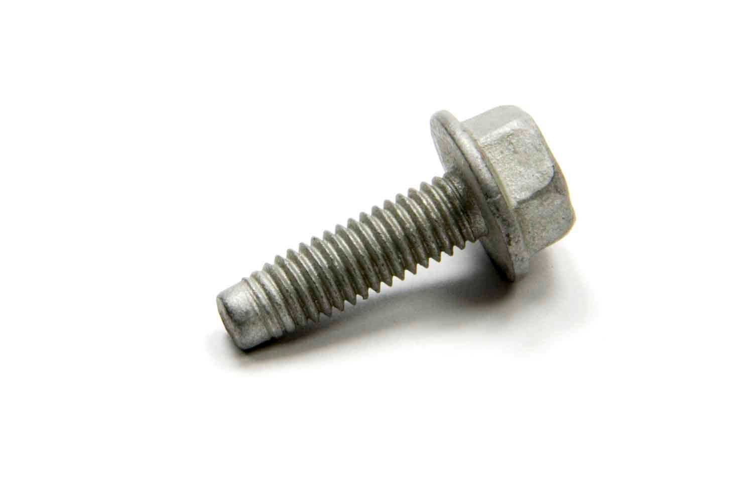 Chevrolet Performance Parts 11588712 Oil Level Indicator Tube Bolt Chevrolet Performance Parts 11588712
