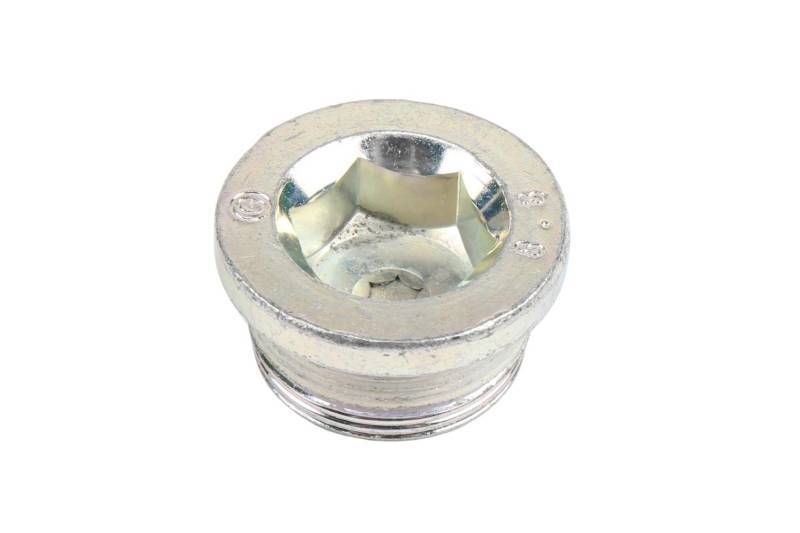 Chevrolet Performance Parts 11602951 Coolant Plug LS & LT Engine Block Chevrolet Performance Parts 11602951