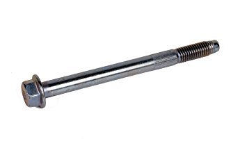 Chevrolet Performance Parts 11604960 Starter Bolt Chevrolet Performance Parts 11604960