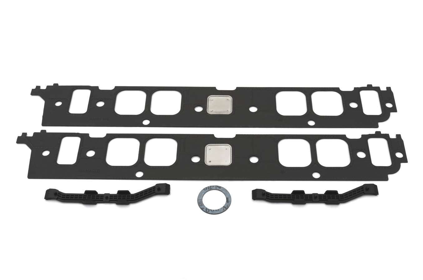 Chevrolet Performance Parts 12366985 Gasket Set - Intake Manifold Chevrolet Performance Parts 12366985