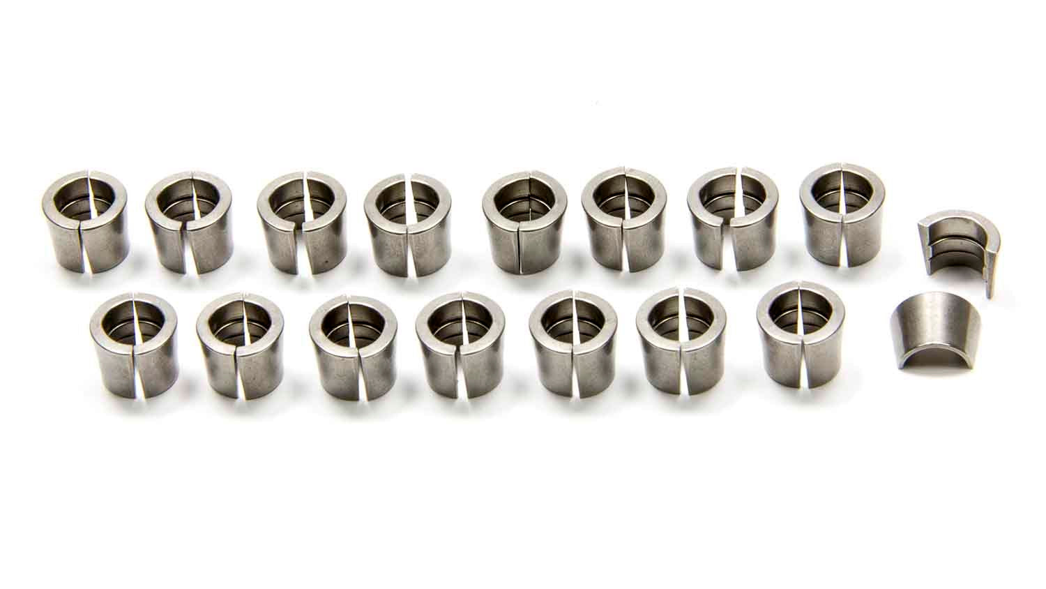 Chevrolet Performance Parts 12495503 11/32 Valve Lock Set Chevrolet Performance Parts 12495503