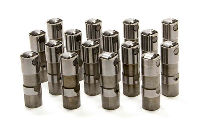 Chevrolet Performance Parts 12499225 Hydraulic Roller Lifters - GM LS Series Chevrolet Performance Parts 12499225