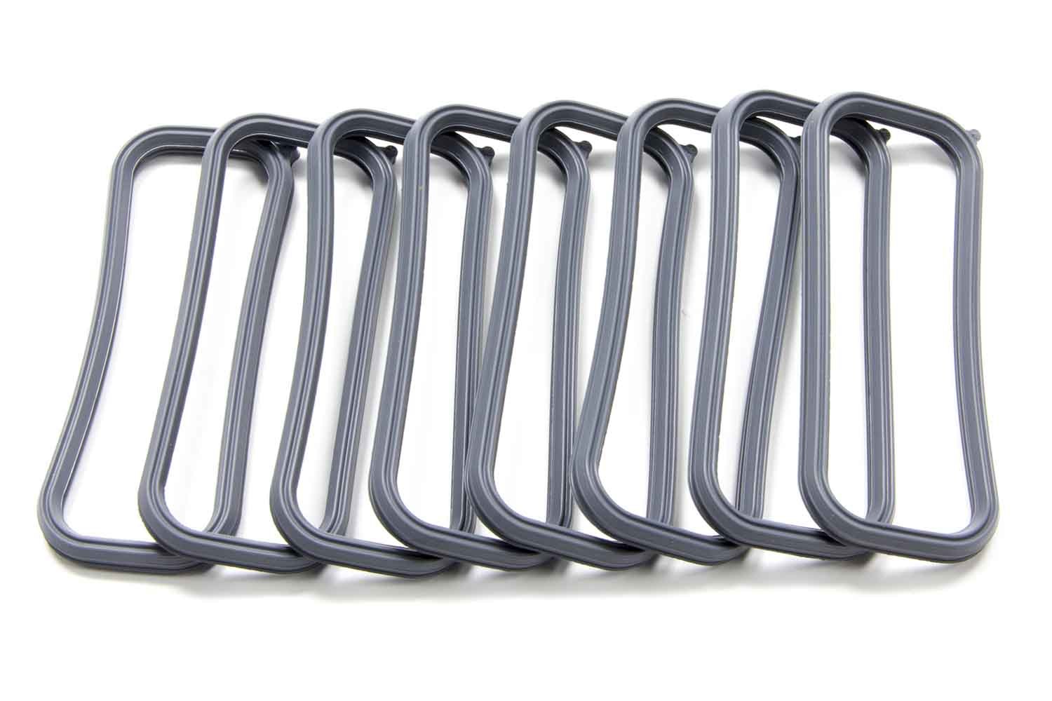 Chevrolet Performance Parts 12533587 Gasket Set - Intake Manifold Chevrolet Performance Parts 12533587