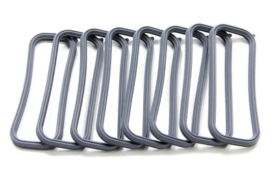 Chevrolet Performance Parts 12533587 Gasket Set - Intake Manifold Chevrolet Performance Parts 12533587