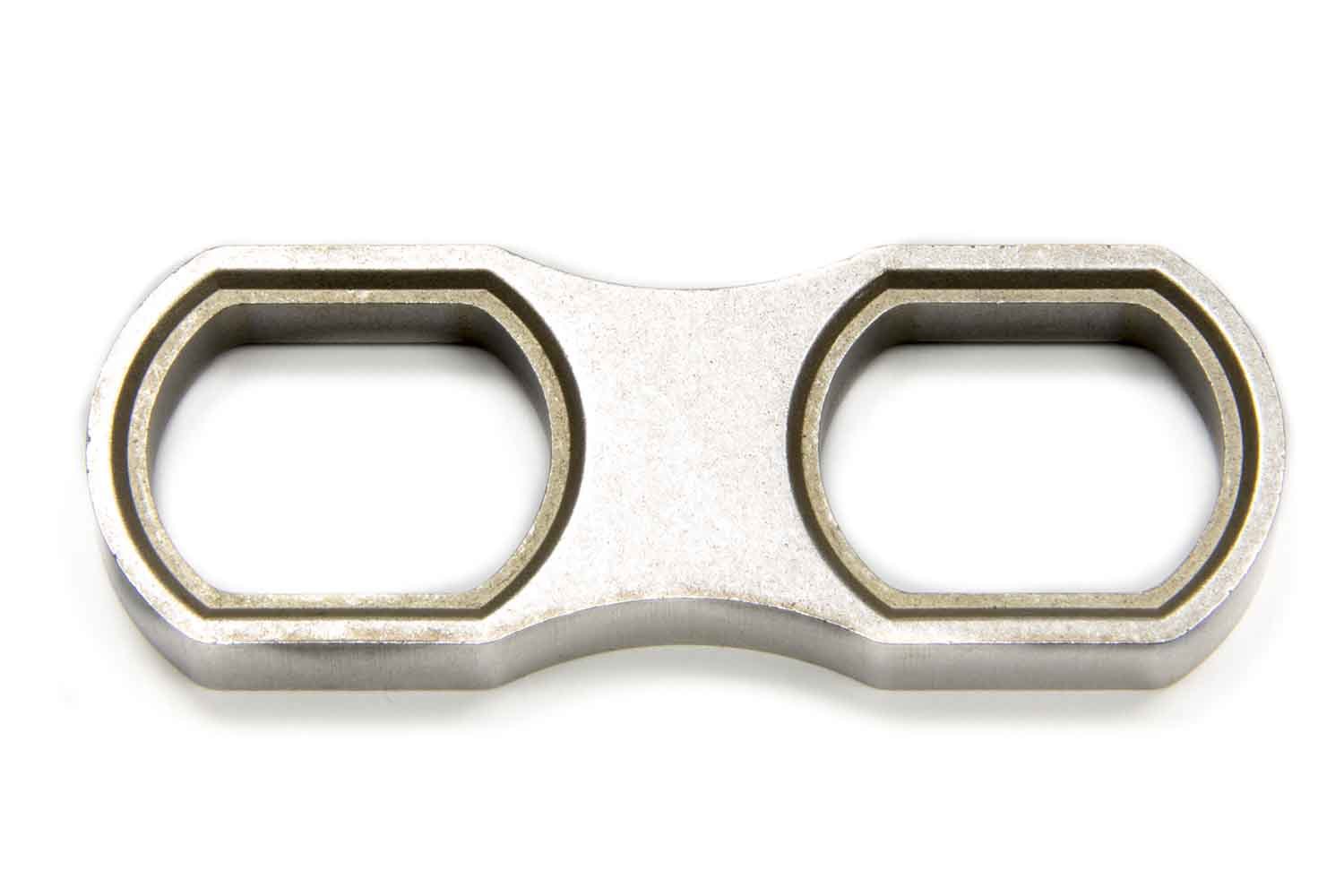 Chevrolet Performance Parts 12550002 SBC Hyd. Roller Lifter Guide Chevrolet Performance Parts 12550002