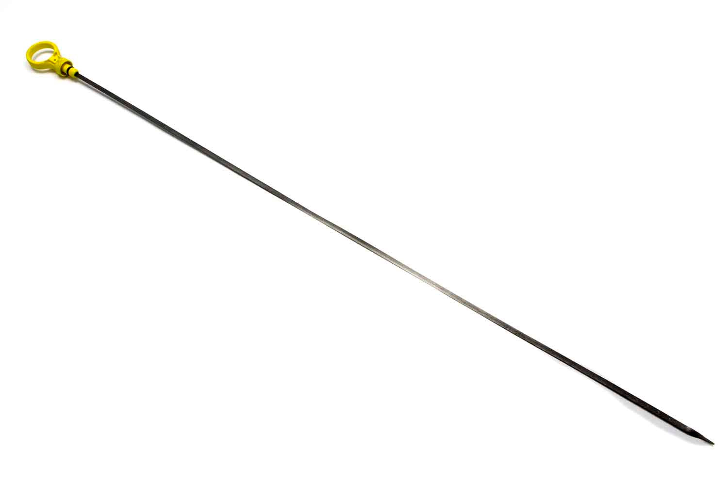 Chevrolet Performance Parts 12551144 Oil Level Indicator Stick Chevrolet Performance Parts 12551144