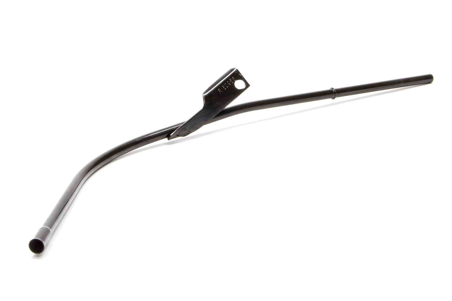 Chevrolet Performance Parts 12551154 Oil Level Indicator Tube Chevrolet Performance Parts 12551154