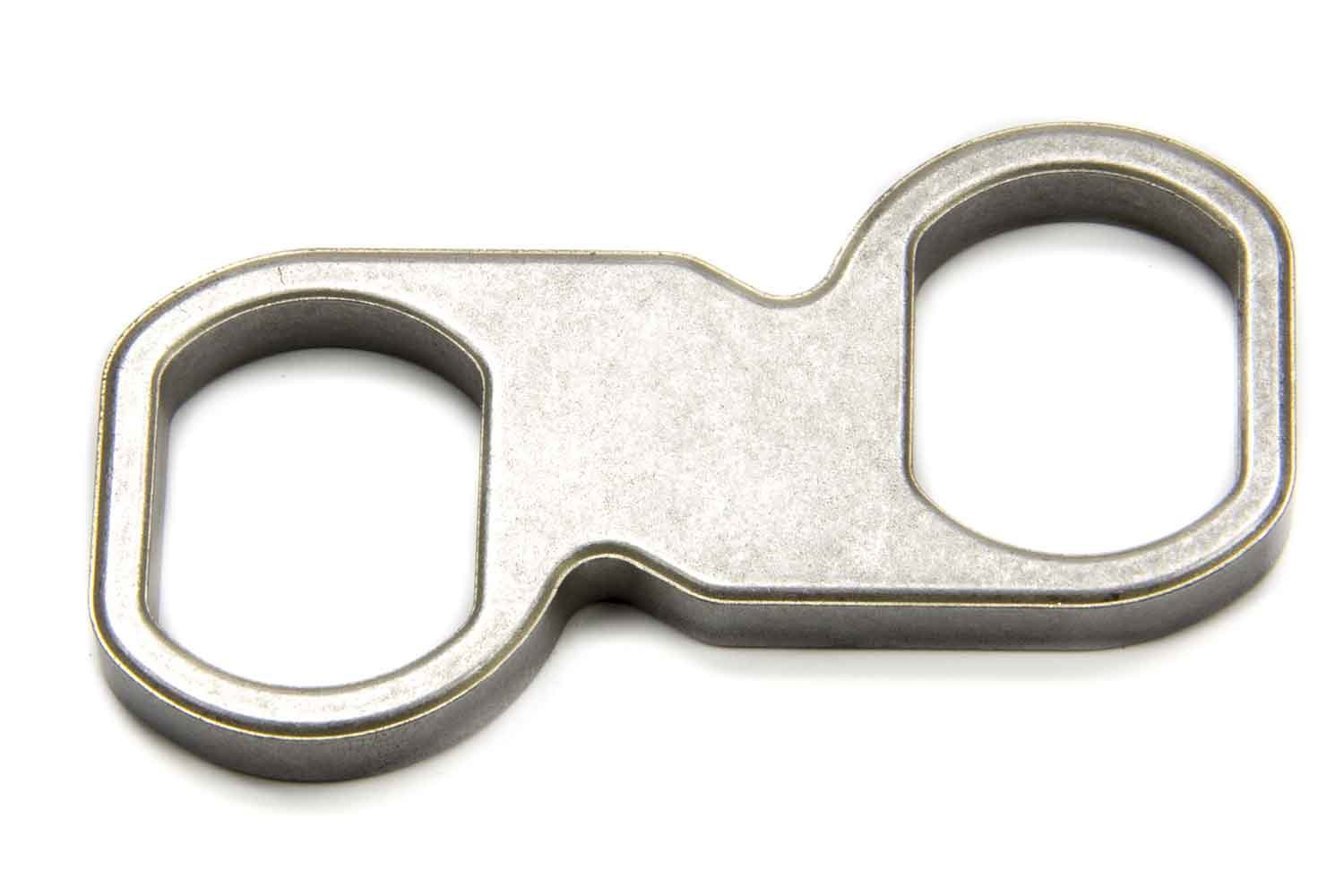 Chevrolet Performance Parts 12551397 BBC Hyd. Roller Lifter Guide - 7.4/8.2L Chevrolet Performance Parts 12551397