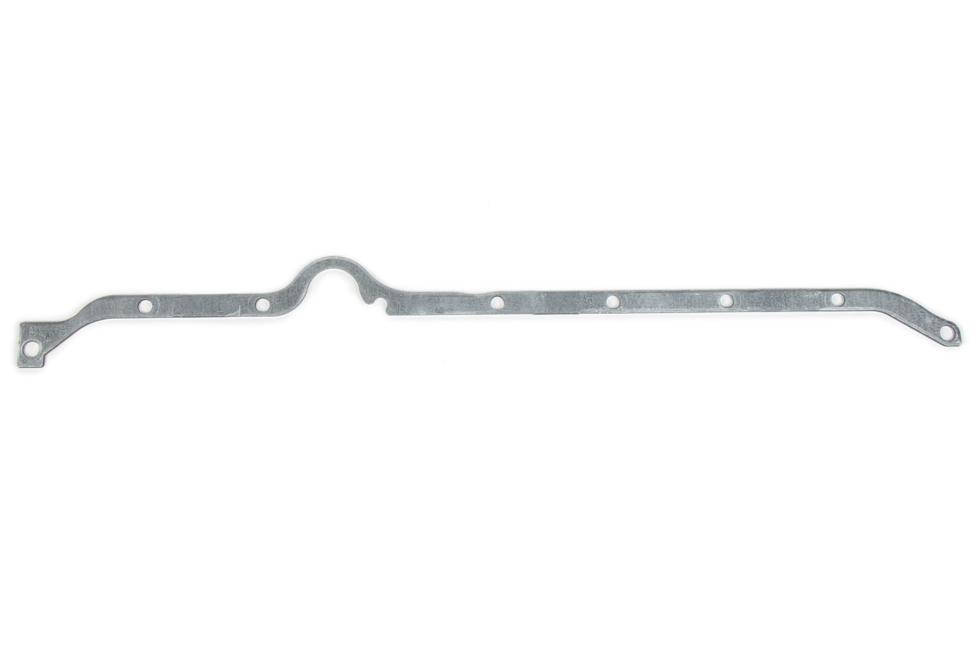 Chevrolet Performance Parts 12553059 Oil Pan Reinforcement Rail RH - SBC 86-97 Chevrolet Performance Parts 12553059