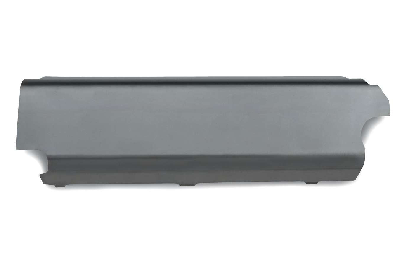 Chevrolet Performance Parts 12555320 Oil Splash Shield - BBC Intake Manifold Chevrolet Performance Parts 12555320
