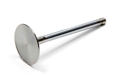 Chevrolet Performance Parts 12555331 Intake Valve Chevrolet Performance Parts 12555331