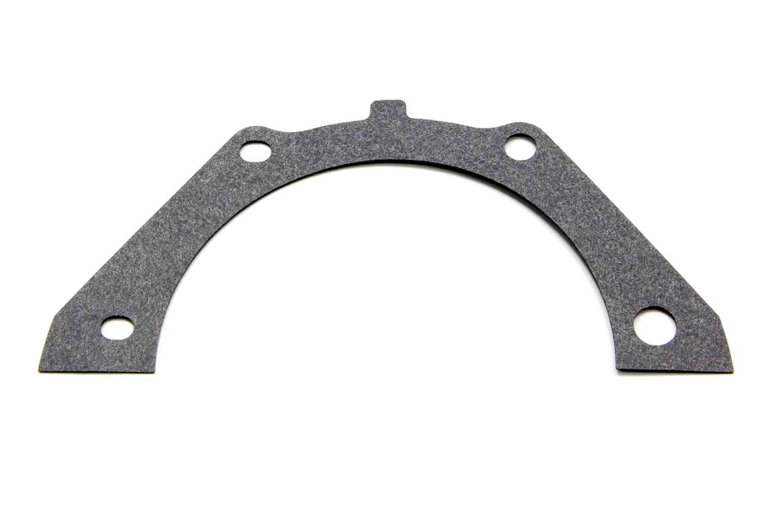 Chevrolet Performance Parts 12555771 Rear Main Seal Housing Gasket Chevrolet Performance Parts 12555771