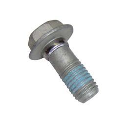 Chevrolet Performance Parts 12556127 Cam Bolt - LS1/LS2/LS6 & LS7 Chevrolet Performance Parts 12556127