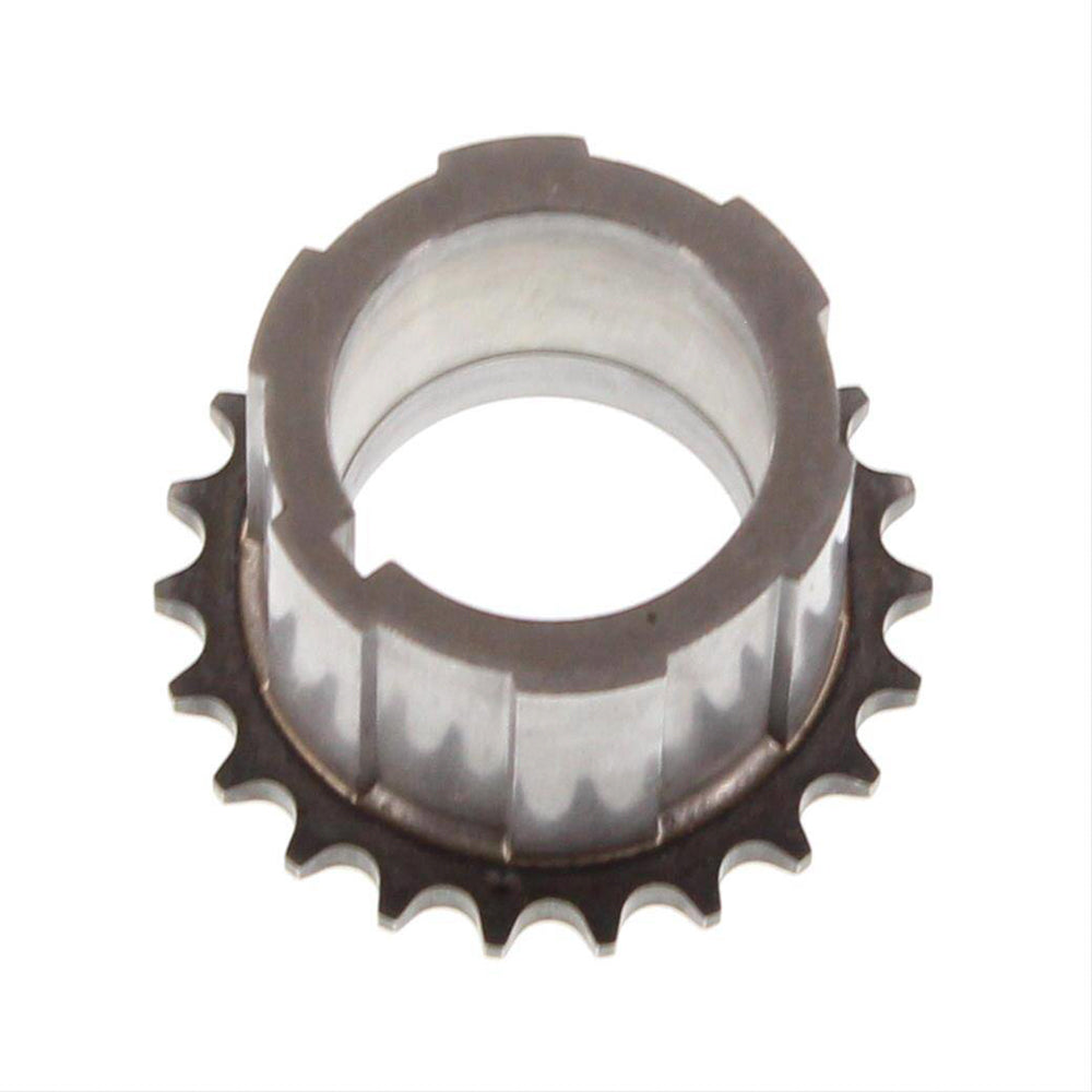 Chevrolet Performance Parts 12556582 Crankshaft Sprocket - LS Chevrolet Performance Parts 12556582