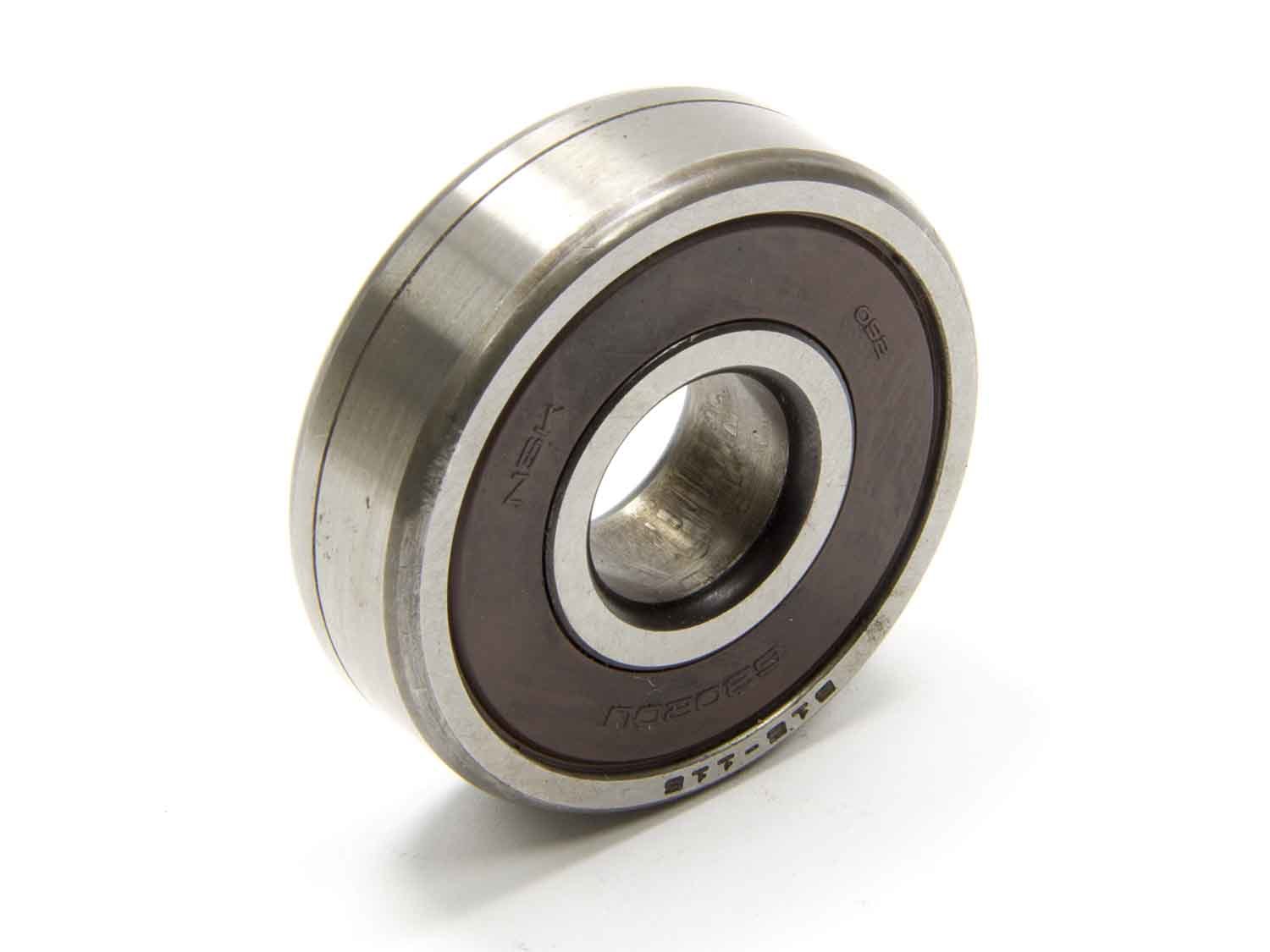 Chevrolet Performance Parts 12557583 Bearing - Clutch Pilot Chevrolet Performance Parts 12557583