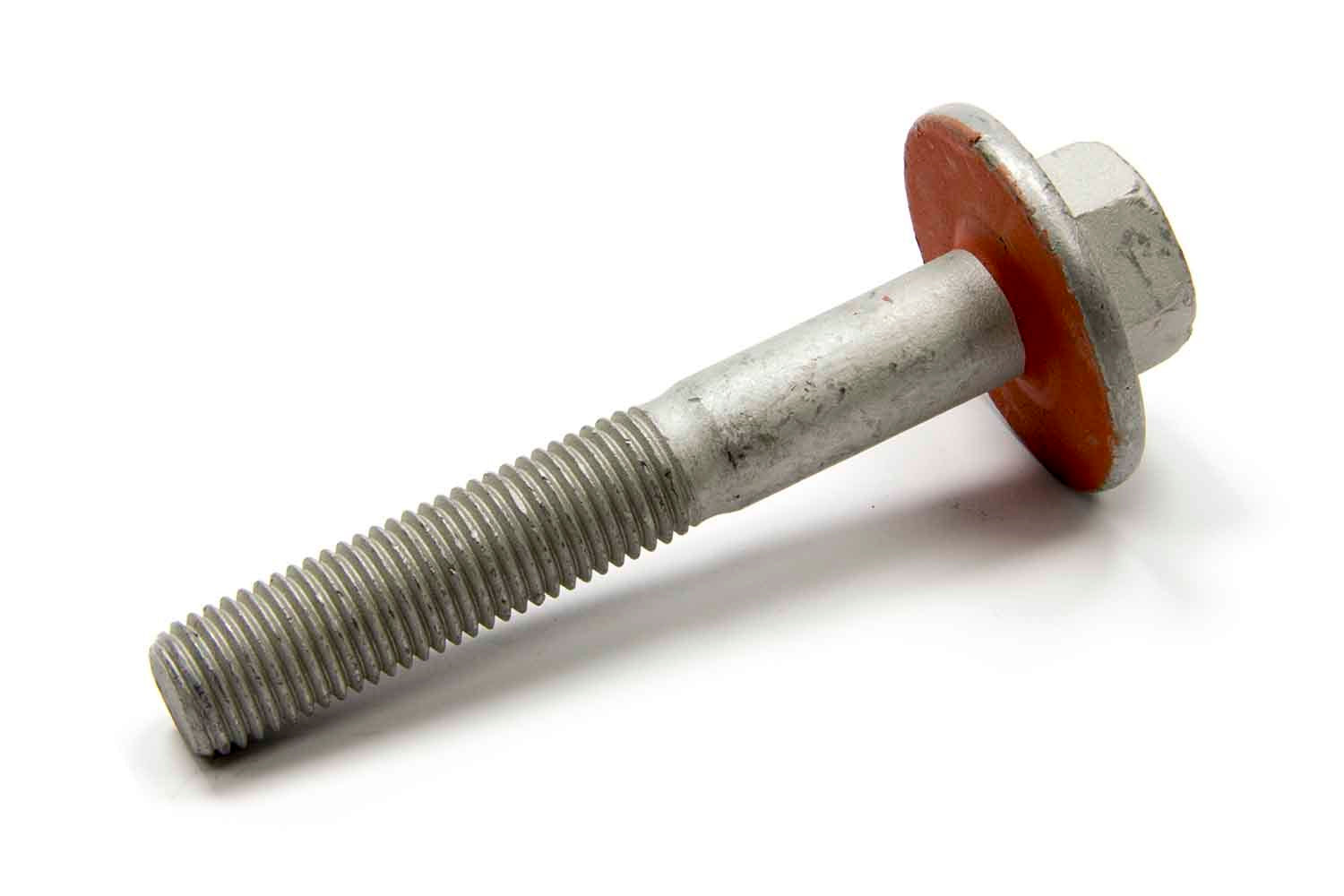Chevrolet Performance Parts 12557840 Crank/Balancer Bolt Chevrolet Performance Parts 12557840