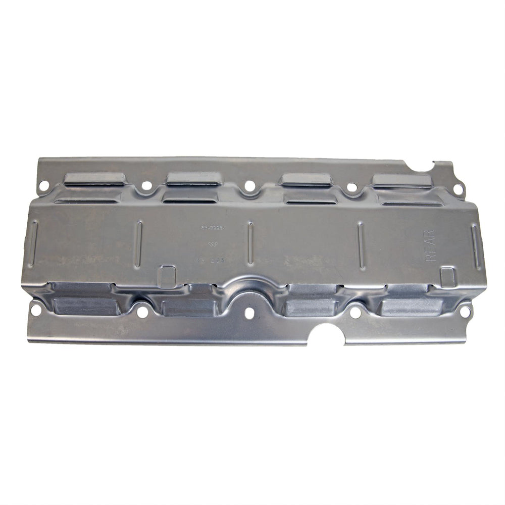 Chevrolet Performance Parts 12558189 Windage Tray - LS 5.7L/ 6.0L 2002-2013 Chevrolet Performance Parts 12558189