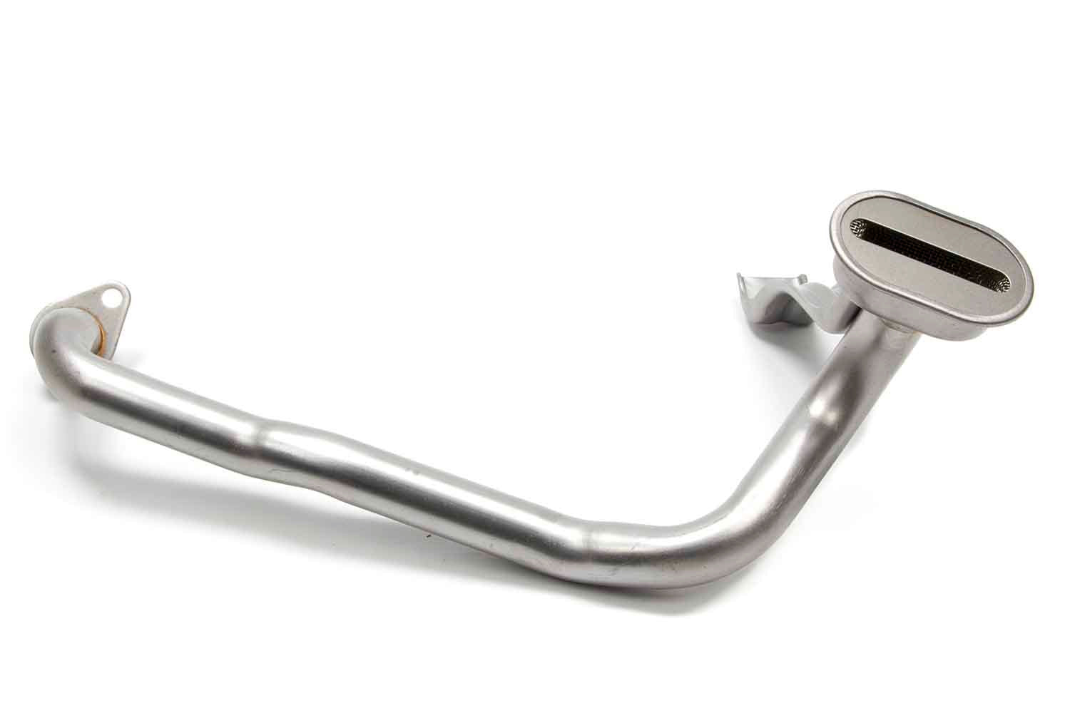 Chevrolet Performance Parts 12558251 Oil Pump Pick-Up Chevrolet Performance Parts 12558251