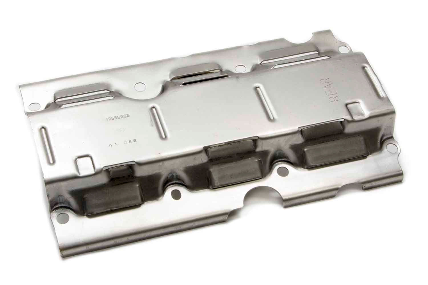 Chevrolet Performance Parts 12558253 Windage Tray - Oil Pan LS1 Chevrolet Performance Parts 12558253