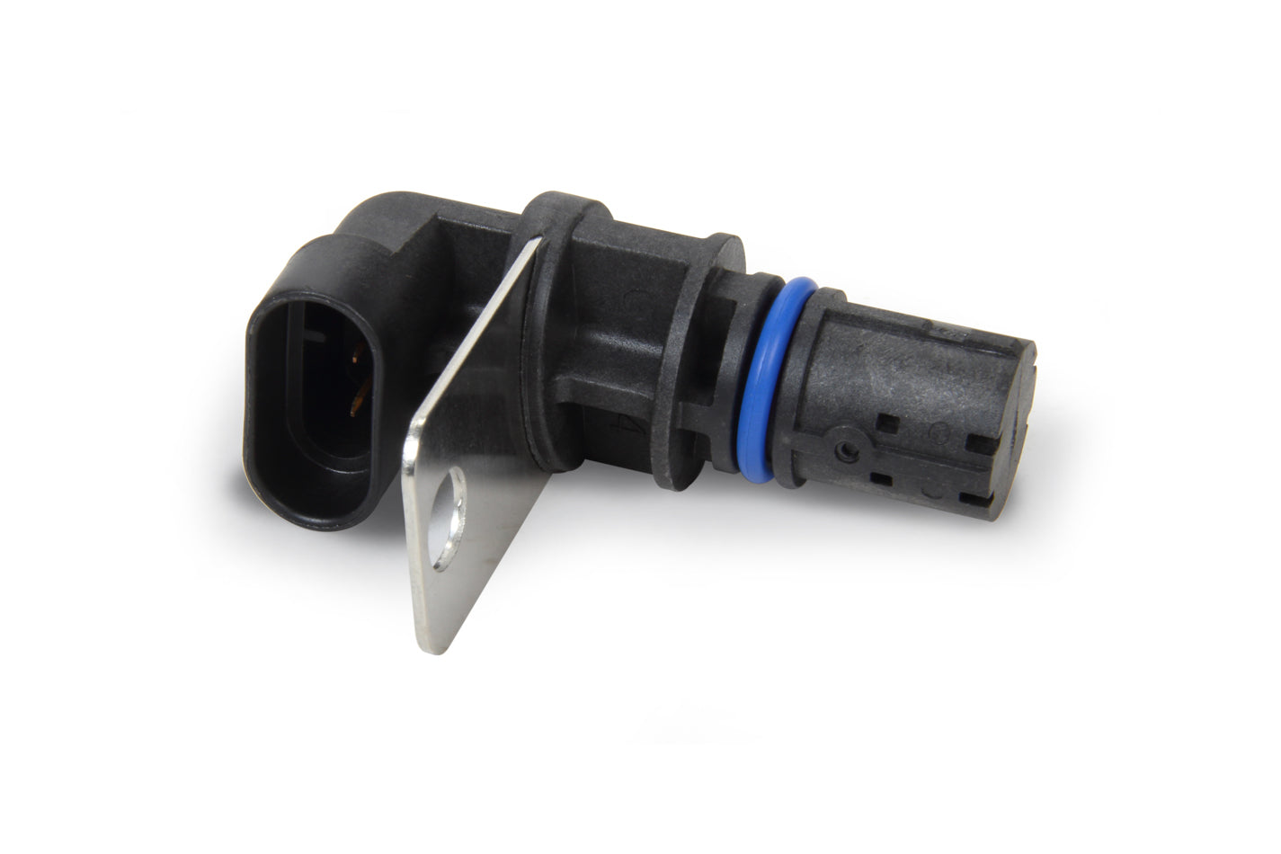 Chevrolet Performance Parts 12560228 Crank Position Sensor Chevrolet Performance Parts 12560228