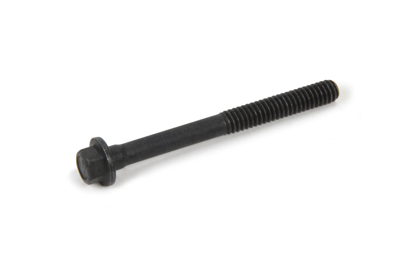 Chevrolet Performance Parts 12560272 Main Cap Bolt LS Series Inner 6-Bolt Chevrolet Performance Parts 12560272