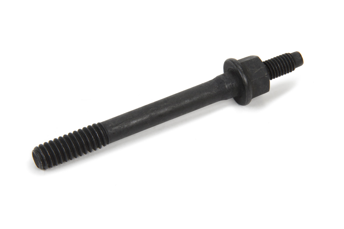 Chevrolet Performance Parts 12560273 Main Cap Bolt LS Series Inner 6-Bolt w/Tray Stud Chevrolet Performance Parts 12560273