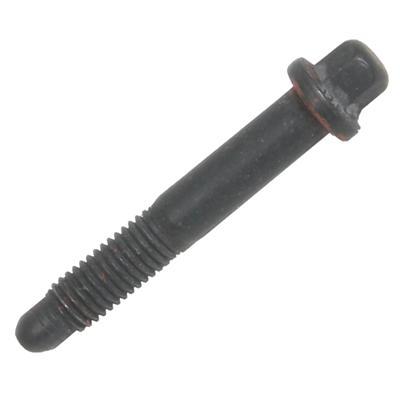 Chevrolet Performance Parts 12560961 Rocker Arm Bolt LS Chevrolet Performance Parts 12560961