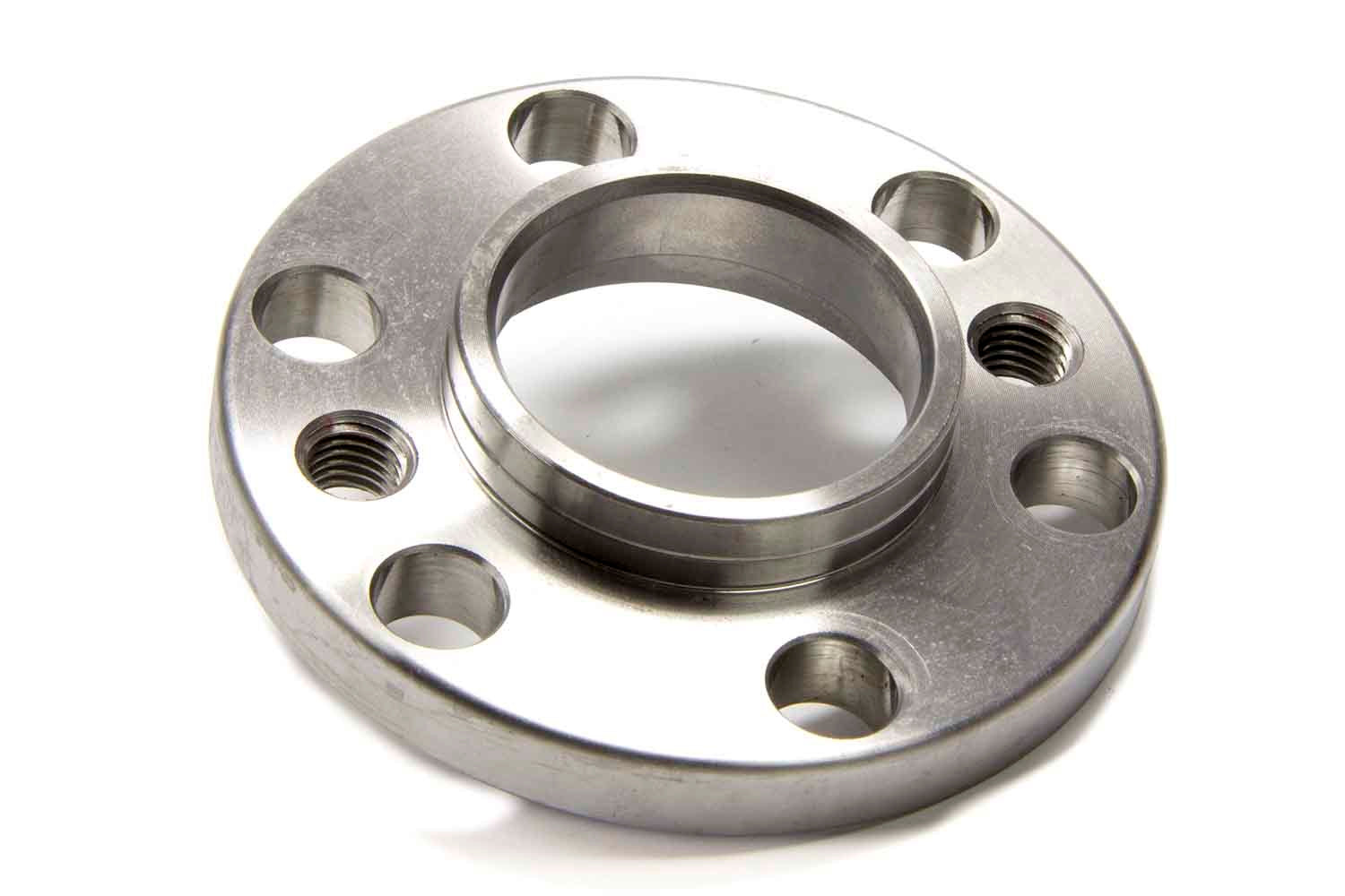 Chevrolet Performance Parts 12563532 Flywheel Spacer Chevrolet Performance Parts 12563532