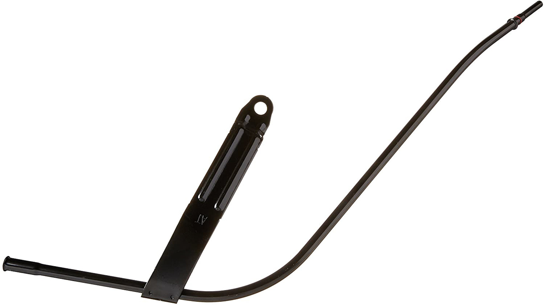 Chevrolet Performance Parts 12563918 Tube - Oil Level Indicator Chevrolet Performance Parts 12563918