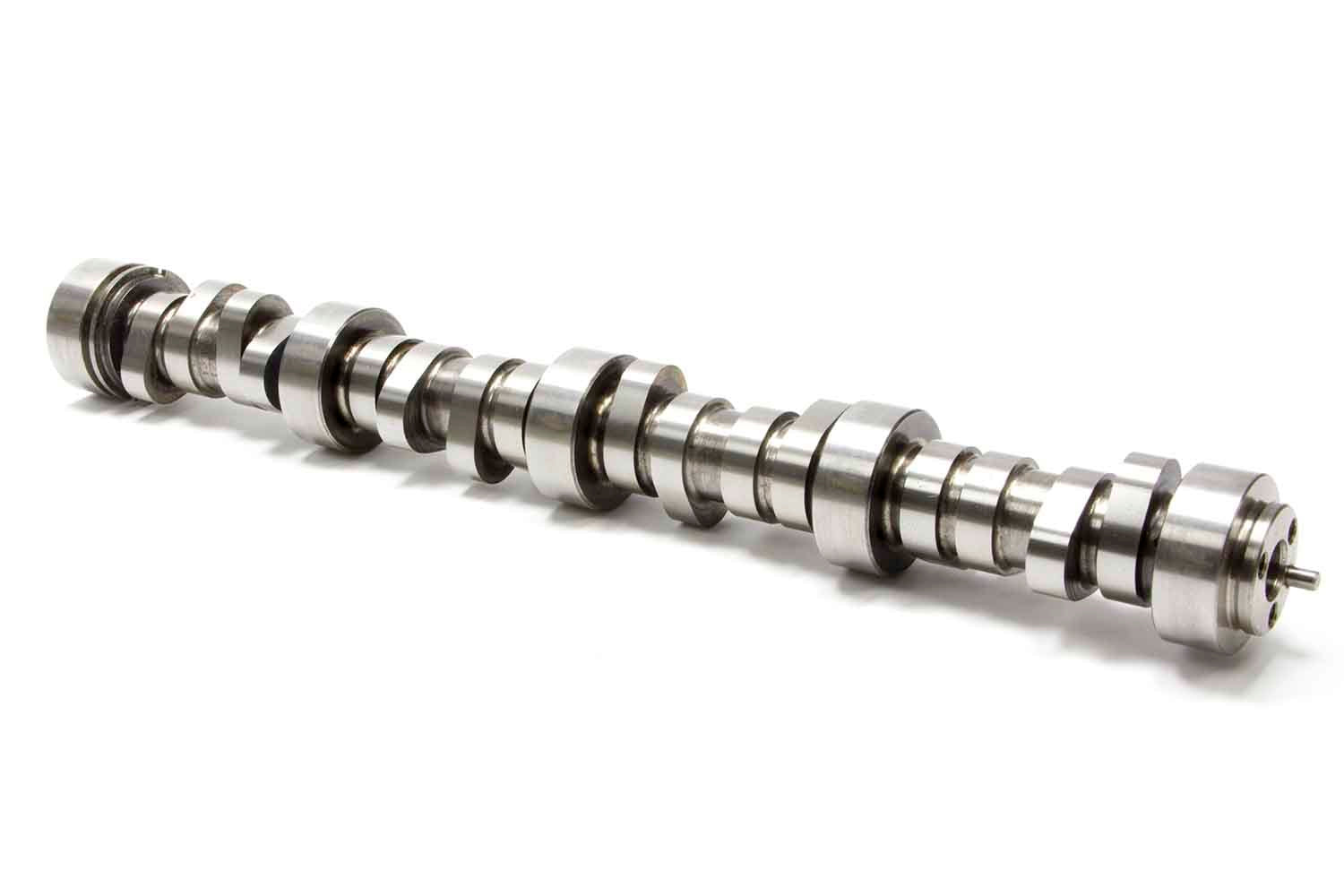 Chevrolet Performance Parts 12565308 LS6 Camshaft Assembly Chevrolet Performance Parts 12565308
