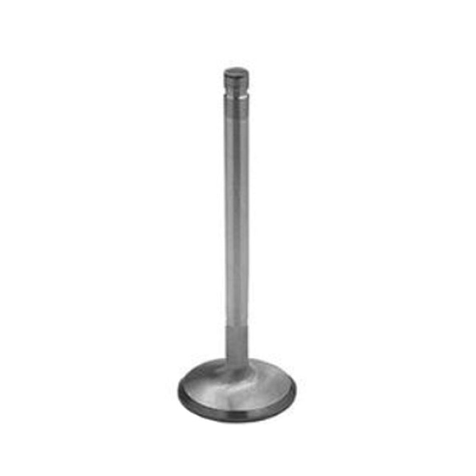 Chevrolet Performance Parts 12569427 Intake Valve - 2.165 Dia 6.2L LS3 Chevrolet Performance Parts 12569427