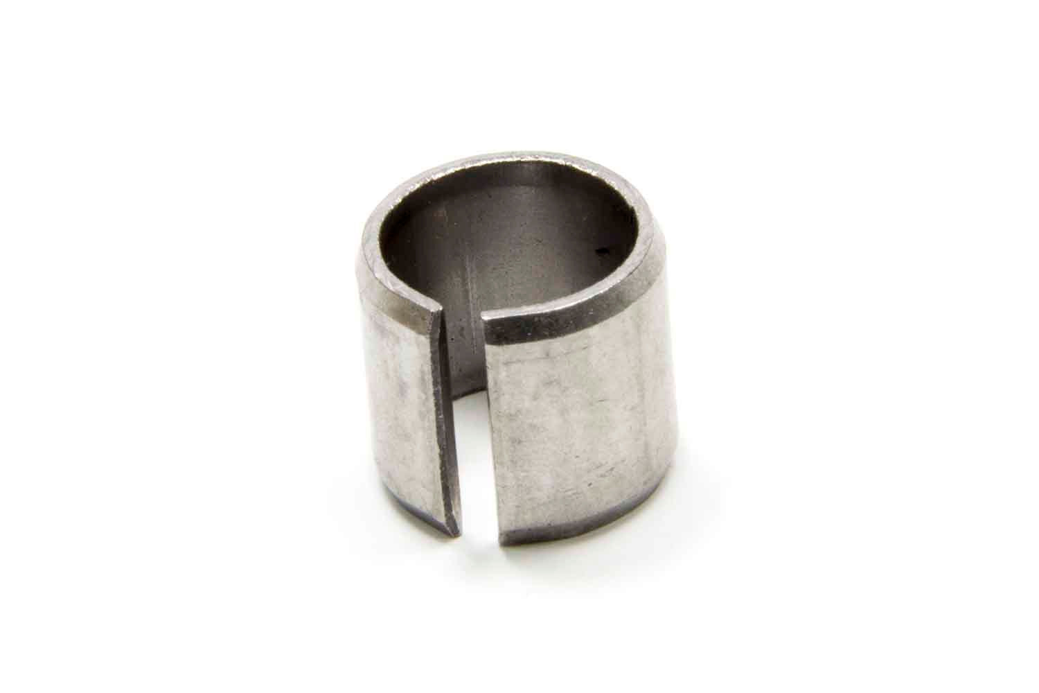Chevrolet Performance Parts 12570326 Dowel Pin - Cylinder Head Locator Chevrolet Performance Parts 12570326