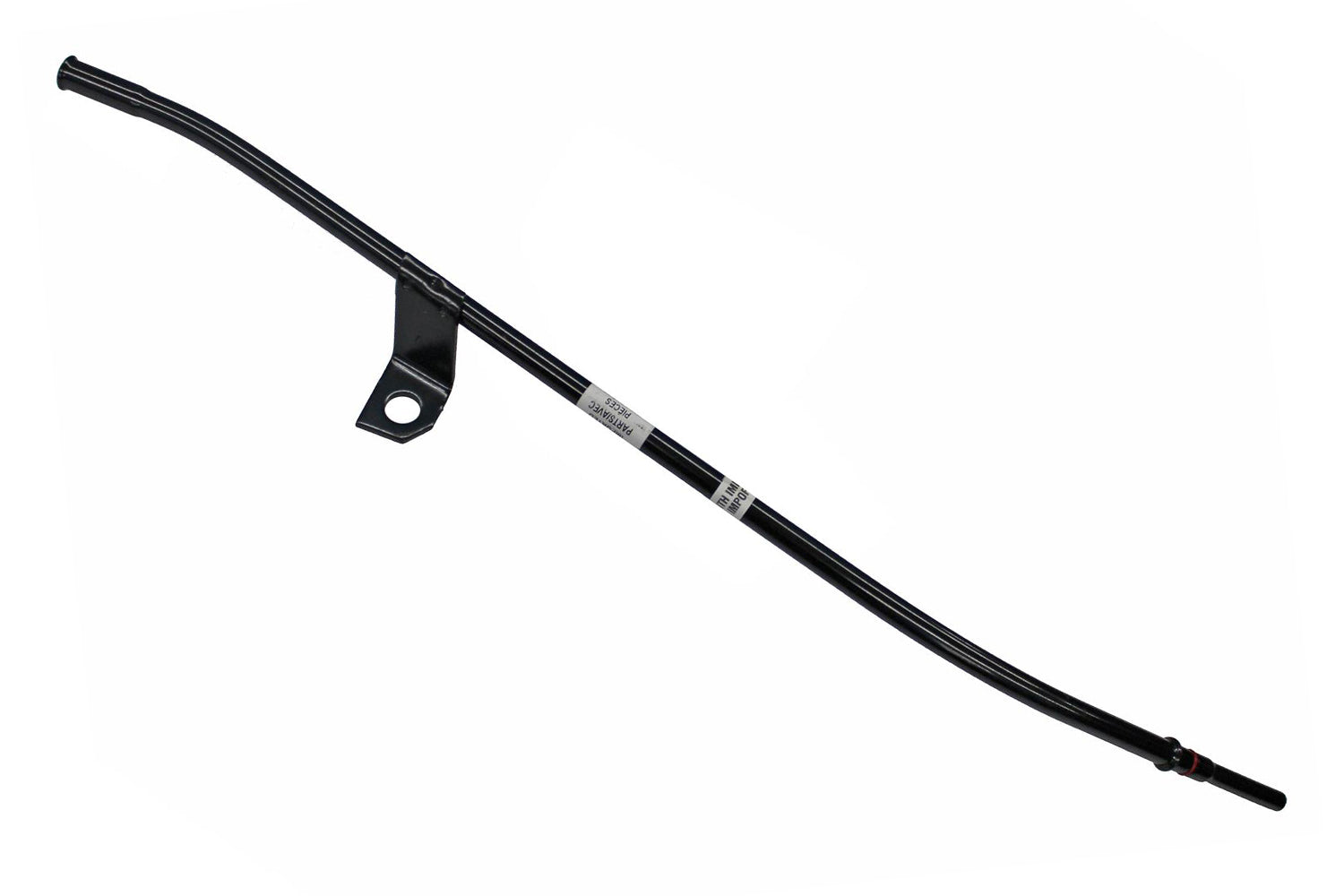 Chevrolet Performance Parts 12570787 Tube Assembly - Oil Level Indiacator Chevrolet Performance Parts 12570787