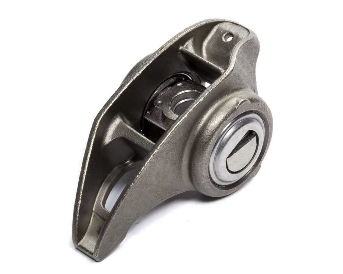 Chevrolet Performance Parts 12579615 LS7 Rocker Arm Intake 1.8 Ratio Chevrolet Performance Parts 12579615