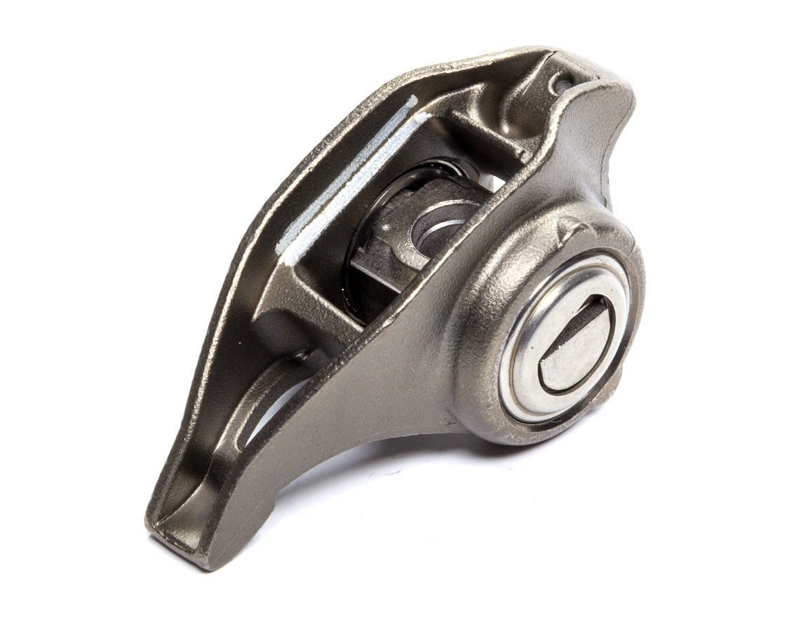 Chevrolet Performance Parts 12579617 LS7 Rocker Arm Exhaust 1.8 Ratio Chevrolet Performance Parts 12579617