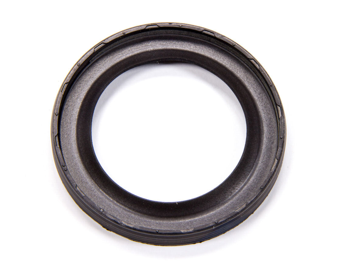 Chevrolet Performance Parts 12585673 Rubber Seal - LS Timing Cover Chevrolet Performance Parts 12585673